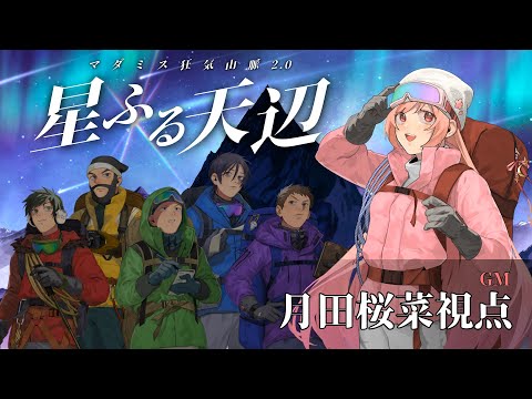 hqdefault.jpg?v=6899ae8d