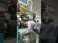 Foveair Filter separator filter elemen