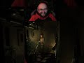 l'homme au fauteuil roulant !!!! | #mgk___dark sur #Twitch