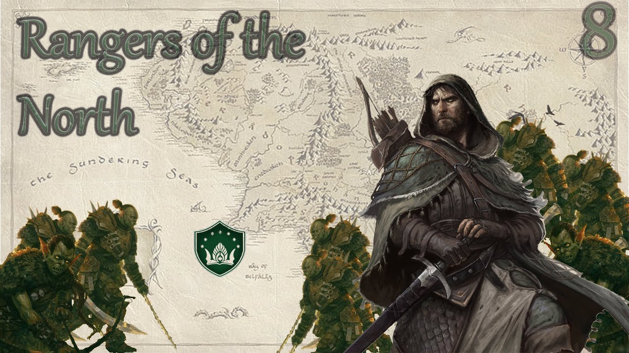 Celebrating Birthday A Month Later Celebrating Birthday A Month Later