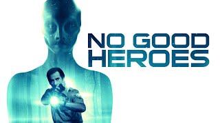 No Good Heroes