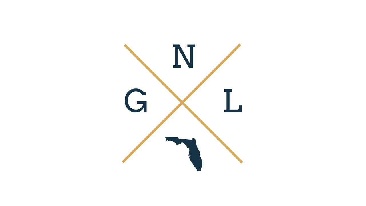 Virtual Tour Northgate Lakes Apartments YouTube