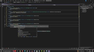 How To Create Simple File Explorer in VB.NET