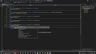 How To Create Simple File Explorer in VB.NET