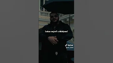 اسمع لي الاخير تراب كينغ جاب جديد 2024 