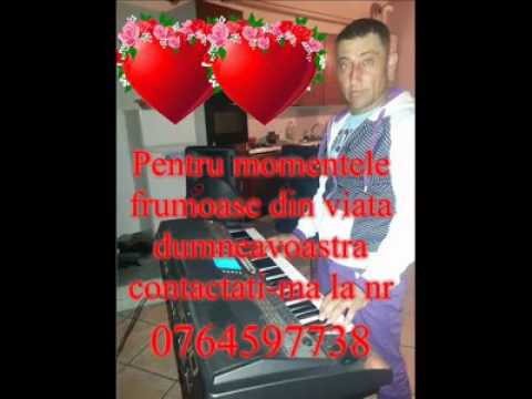 Am un frate pentru care as iesi la drumul mare