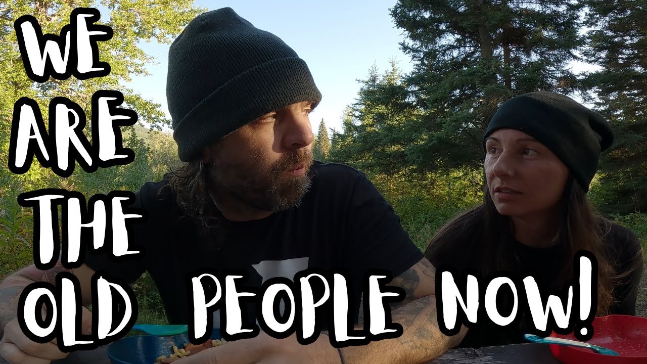 Температура повышается! 🇨🇦 | Сезон 2: Эпизод 28