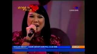 Download Lagu Alybaba - Penasaran - Nur Kumala.DAT Download Lagu Alybaba - Penasaran - Nur Kumala.DAT