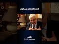 البنت دائما غالية على أبوها