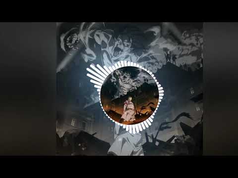 Attack On Titan BGM Ringtone Whatsapp Status