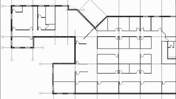 User Interface Enhancements - AutoCAD Architecture 2011
