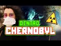 LA VERA CHERNOBYL - Un'Avventura DA BRIVIDI!