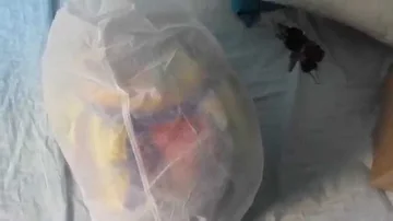 Como saber se um capacete e original?