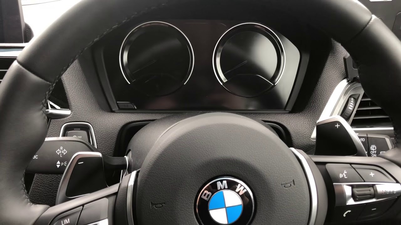 Auto Watch Ghost Installers