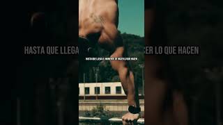 Motivación - TU ERES EL EJEMPLO - Español Latino🔥