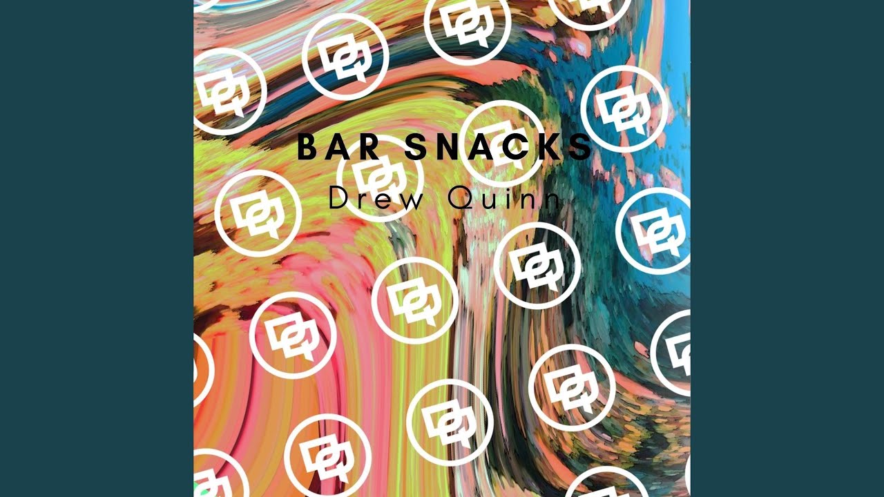 Bar Snacks - YouTube