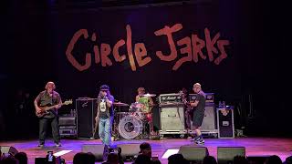 洋楽 Deep In Da Circle / So (Where I Live At) Deep In Da Circle - So (Where I Live At!) - YouTube