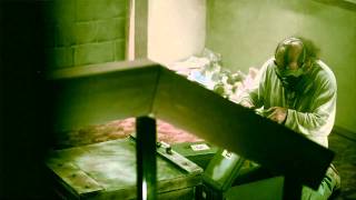 2084 TRAILER C H264 720p