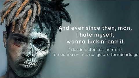 Servidor para http custom personal prepago 7 dias (descripcion)