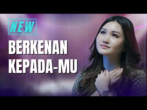 Berkenan Kepada-Mu Medley Manis Kau Dengar - GBC Worship Feat. Veren