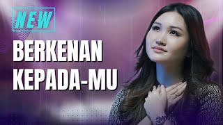 Berkenan Kepada-Mu Medley Manis Kau Dengar - GBC Worship Feat. Veren