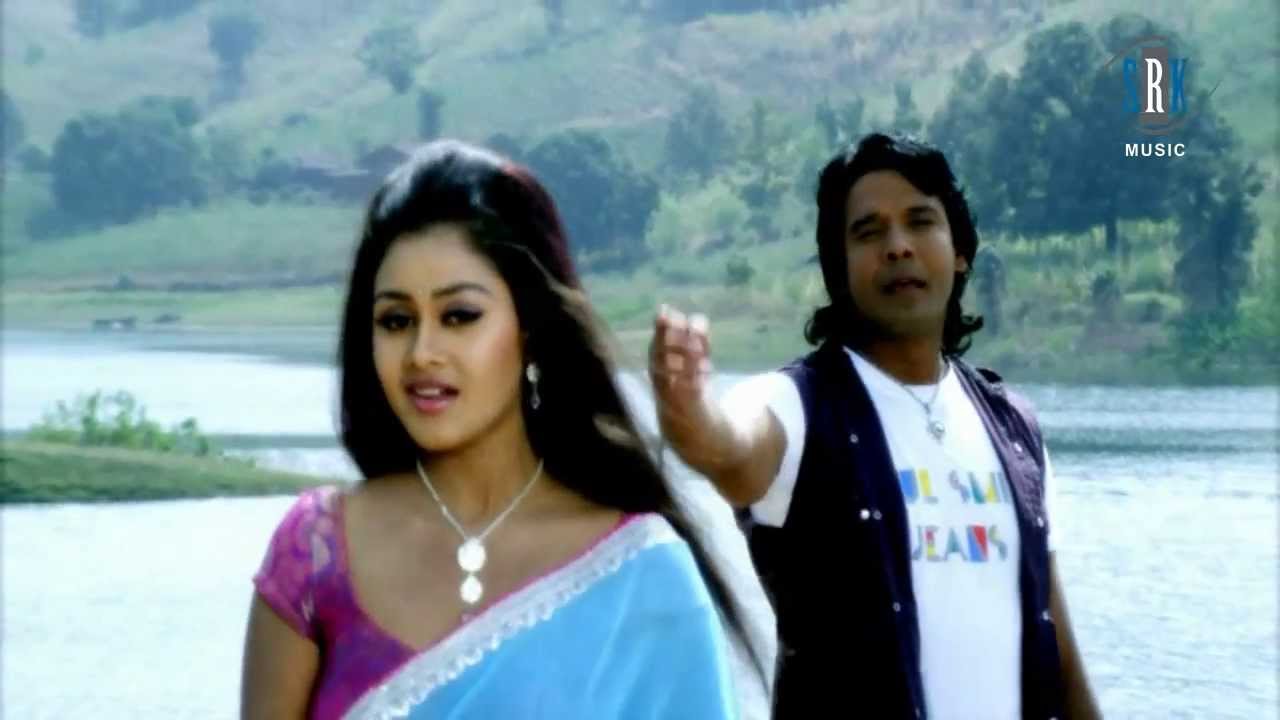 Aise Pyar Se Dekhbu Tu Ta [Bhojpuri Song] Movie 