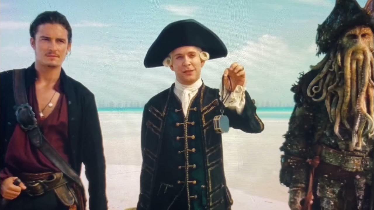 Пираты карибского моря 4 на странных берегах. Джек пираты 4. Кевин макнелли пираты карибского моря. Пираты карибского моря на странных берегах барбосса. Пенелопа крус пираты карибского моря.