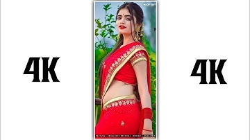 New Timli 4K Status / Parul Rathva Timli Status / DJ Remix Timli / 4K Full Screen HD Status / 2021 /