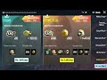 Purchasing new prime plus in pubg mobile