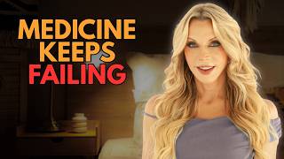 Compounding Pharmacist EXPOSES Healthcare Myths | Thyroid, Hormones, GLP-1s & Big Pharma