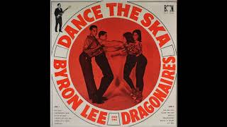 【Ska】 Jamaica Ska - Byron Lee & The Drag Jamaica Ska - YouTube