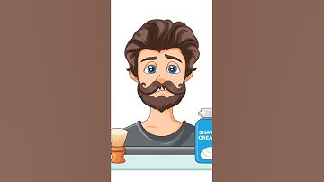 Draw One Part Miss Level 50 #trending #gaming #dop #shorts #viralshort  #drawonepart