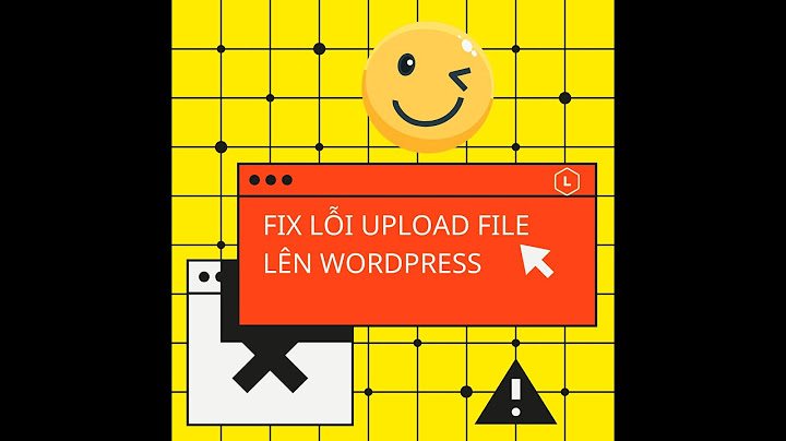 Fix lỗi tải plugin dung lượng lớn trong wordpress năm 2024