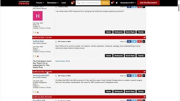 warrior forum tutorial 2023