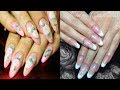 New Nail Art 2017 | The Best Nail Art Designs Compilation June 2017