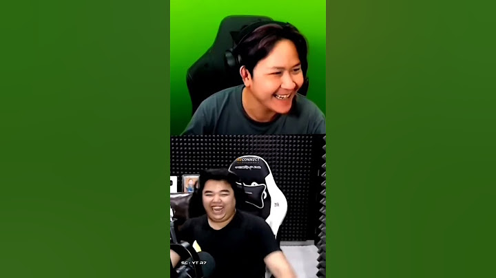 R7 Cosplay Blazing Duet King Branz  |  #shorts #mlbb