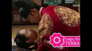 19  download lagu korea gratis - Black Magic