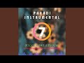 Pahadi 7 feat ashutosh mehra instrumental version