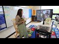 Mensaje del primer día para las familias de KCPS