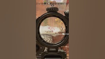 So close but so far #apexlegends #apex #apexlegendsclips #apexclips #gaming #apexcommunity