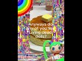 THEY'RE TO MUCH #rant #trending #80s #amsr #viral