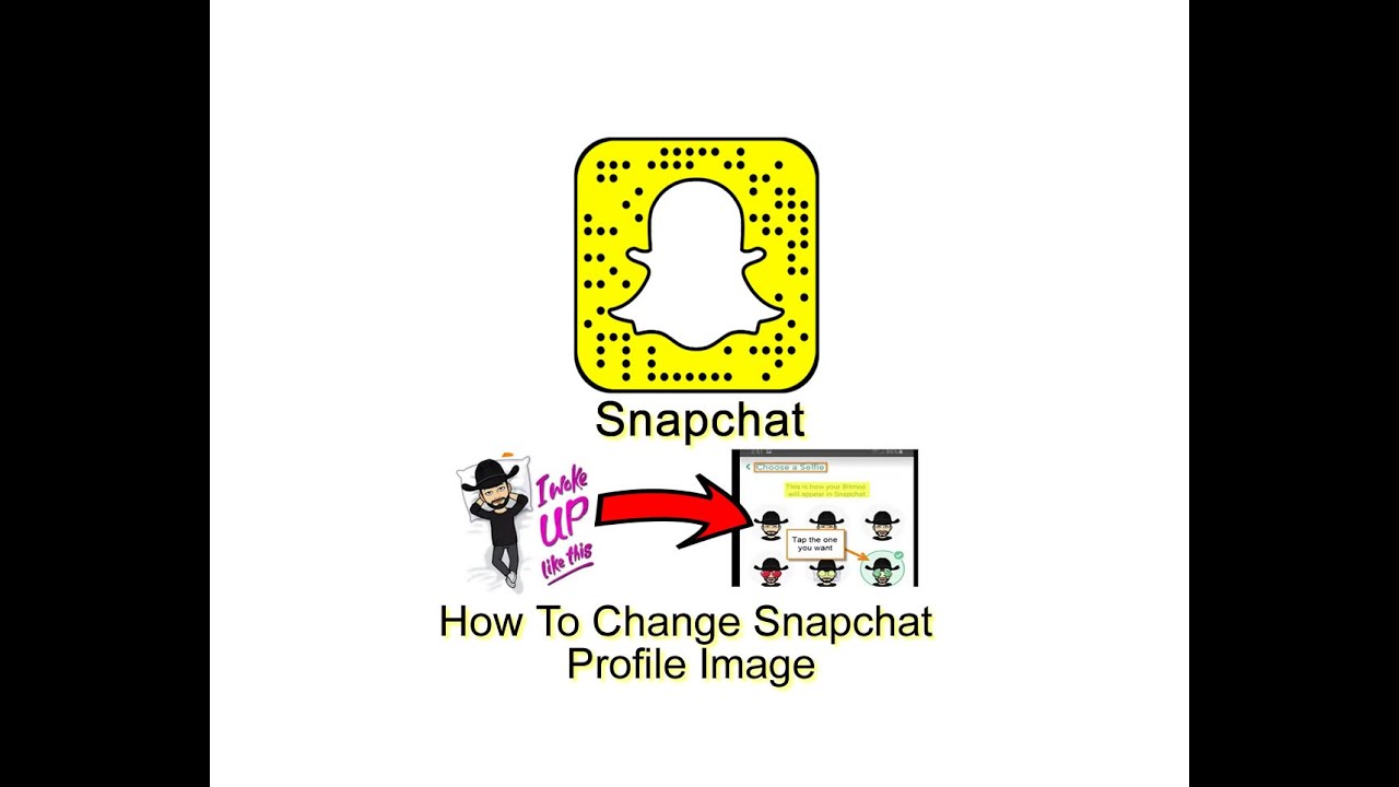 view snapchat profile online