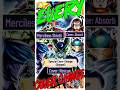 EVERY Unique Cover Change Animation in Dragon Ball EVERY Unique Cover Change Animation in Dragon Ball