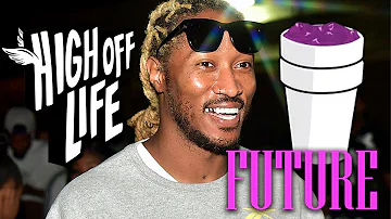 Future's "High Off Life" and Polo G's "The GOAT" are set to make impressive debuts.