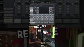 Layering Samples Can Make Drums More Full! 🥁🔥|Yosh’s Drum Warehouse|