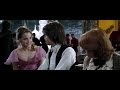 Movie Harry Potter And The Goblet Of Fire