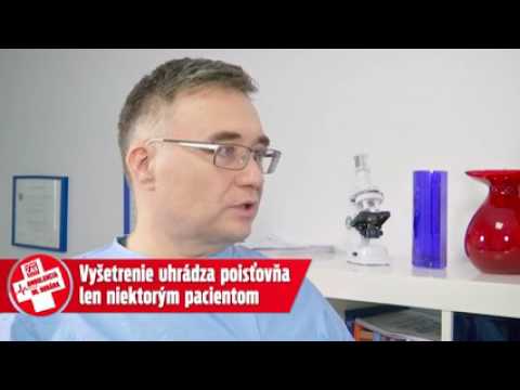 Video: Katarálna Gastroduodenitída - Príčiny, Príznaky A Liečba