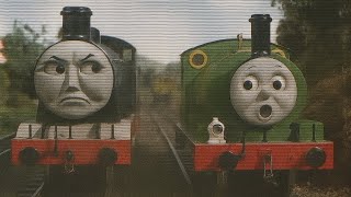 Percy Buys Crypto And Has To Runaway From The Irs Uk - Rs