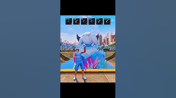 CONFIGURATION💘PERFECTA🔔para✅ SAMSUNG😊A3,A5,A6,A7,J2,J5,J7,S5,S6,S7,S9,A10,A20,A30,A50,A70 #shorts