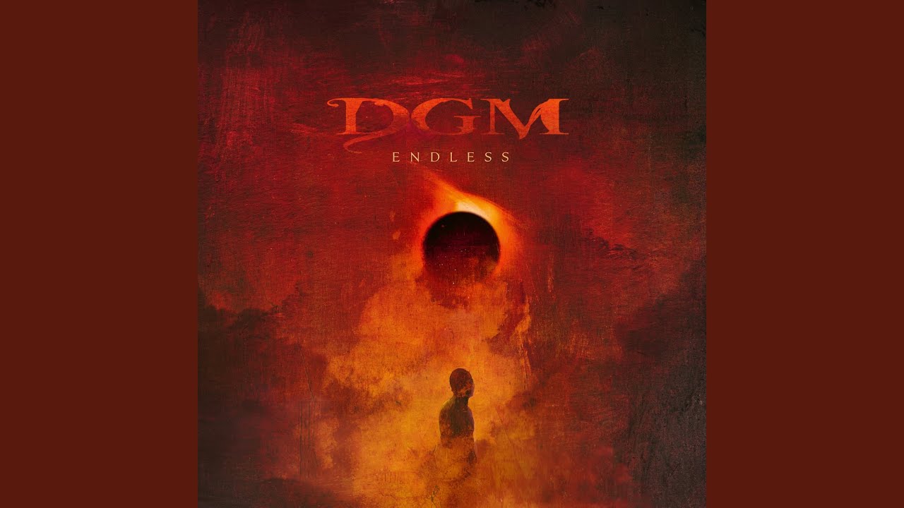 The Wake bekijken op YouTube The Wake bekijken op YouTube